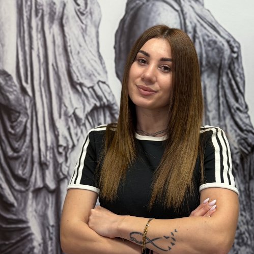 eleni